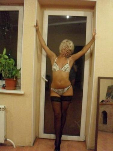 проститутки в ростовской область